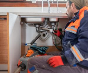 About Plumbers Pros Cherry Valley, AR